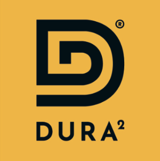 DURA2