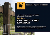 Dura2 brochure