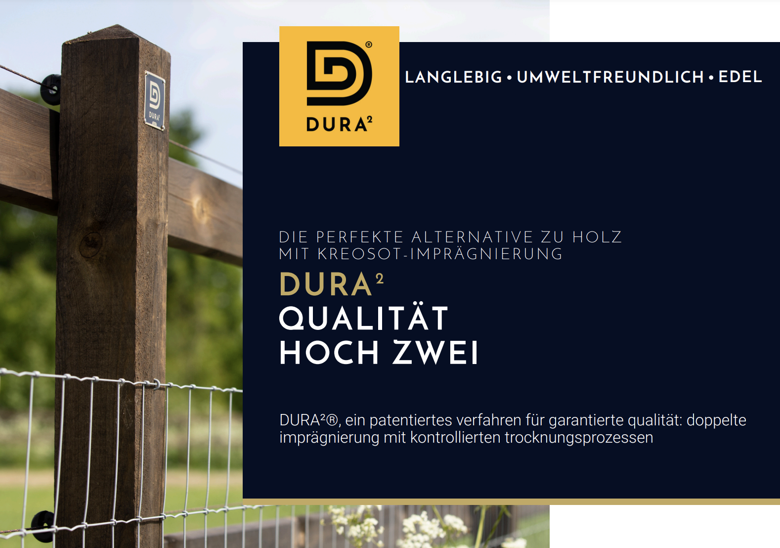 Dura2 brochure