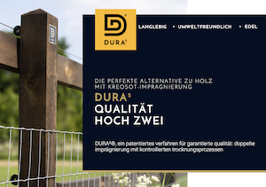 Dura2 brochure