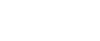 arrow-process-white arrow-process-white