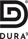 dura-logo-trans